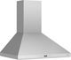Zephyr Siena 30" Stainless Steel Wall Mounted Range Hood-1