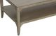 Fairfield® Customizable Monogram Kendrick Cocktail Table-4