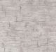 aspenhome® Zane Parchment Chairside Table-2