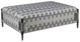 Century® Customizable Gemma 85"-95" Bench-0