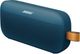 Bose Soundlink Flex 2nd Gen Twilight Blue Bluetooth® Speaker-3