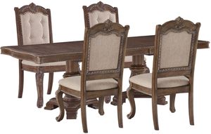 Click to view more images of the product.