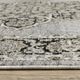 Oriental Weavers™ Chamberlain 5'x8' Style 12 Area Rug-3