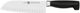 Four Star 7" Santoku Knife-0