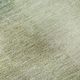 Dalyn™ Rug Company Trevi TV10 Fern 5'x8' Area Rug-5