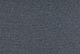 Vaughan-Bassett NordHaven Navy Tweed/Nordic Walnut King Upholstered Panel Bed-1