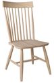 John Thomas Furniture® Customizable Select Cambridge Chair-1