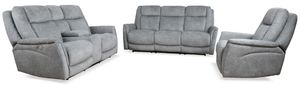 Click to view more images of the product.
