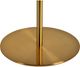 Renwil® Radison Antique Brass Floor Lamp-1