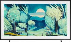Samsung The Frame LS03F 65" QLED 4K Ultra HD Art Mode Vision AI Smart TV