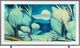 Samsung The Frame LS03F 65" QLED 4K Ultra HD Art Mode Vision AI Smart TV-0