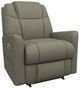 La-Z-Boy® Sparrow Moss Power Wall Recliner with Headrest and Lumbar-0