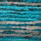 Dalyn™ Rug Company Brisbane BR4 Teal 5'x8' Area Rug-4