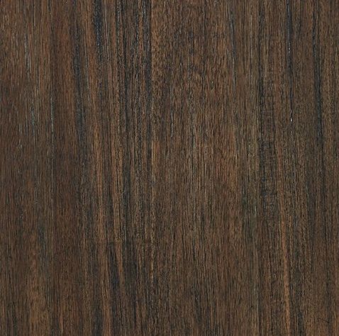 Signature Design by Ashley® Kisper Brown Queen Panel Bed-3