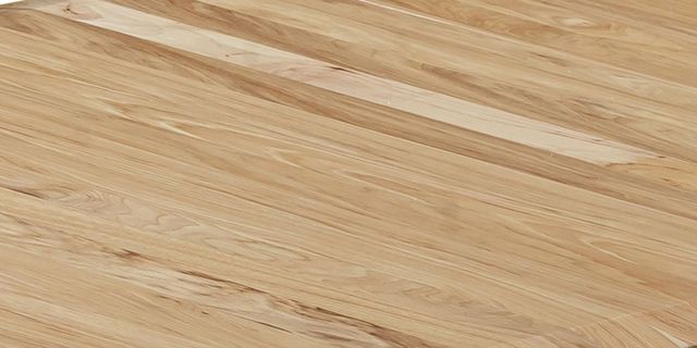 A-America® Esmond Natural Rectangular Dining Table-2