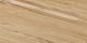 A-America® Esmond Natural Rectangular Dining Table-2