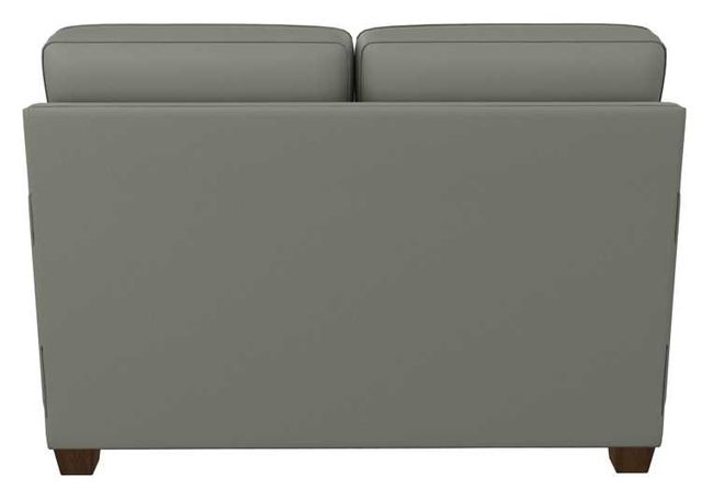 La-Z-Boy® Kennedy Platinum Loveseat-3