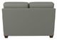 La-Z-Boy® Kennedy Platinum Loveseat-3