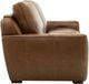 Liberty Furniture Blake 2-Piece Venetian Honey Power Reclining Living Room Seating Set-5