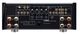 Yamaha A-S3200 Black Integrated Amplifier-2