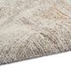 Nourison Home™ Calvin Klein CK073 Compass 5'x7' Style 5 Area Rug-2
