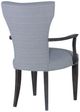 Century® Customizable Glen Arm Chair-3