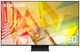 Samsung 55" Q90T QLED 4K UHD HDR Smart TV-0