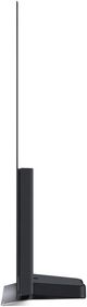 LG C1 65" OLED 4K Smart TV-3