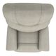 La-Z-Boy® Lancer Dove Wall Recliner-4