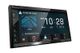Kenwood Navigation Digital Multimedia Receiver-2