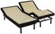 Sealy® Ease™ 3.0 Horizontal King Adjustable Foundation-1