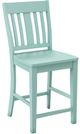John Thomas Furniture® Customizable Select Benson Counter Stool-4