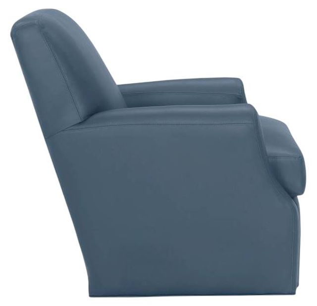 Temple Furniture Customizable Brock Swivel Chair-2
