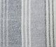 Signature Design by Ashley® Adikus Blue/Gray/White Throw Pillow-4