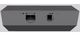 Vent-A-Hood® 60" Gunsmoke Wall Mounted Range Hood-3