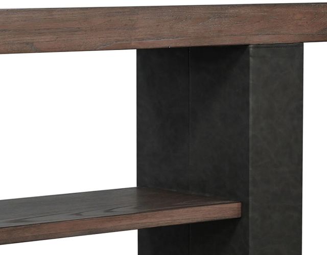 Sunny Designs™ Malibu Weathered Rum Accent-4