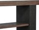Sunny Designs™ Malibu Weathered Rum Accent-4