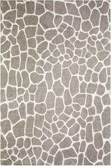 Stone Style 4