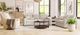 Flexsteel® Customizable Bryant Sofa-1