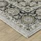 Oriental Weavers™ Chamberlain 5'x8' Style 12 Area Rug-4