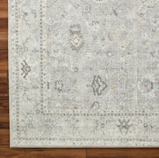 Surya Davina 5'x7' Area Rug-3