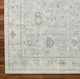 Surya Davina 5'x7' Area Rug-3