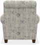 La-Z-Boy® Bennet duo® Classic Reclining Chair-3