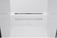 Samsung 3100 Series 18" White Drying Cabinet-5