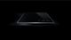 JennAir® Lustre 30" Stainless Steel Electric Cooktop-2