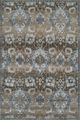 Dalyn™ Rug Company Antigua Mocha 3'x5' Rug-0