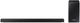 Samsung Harman/Kardon® Soundbar with Acoustic Beam-0