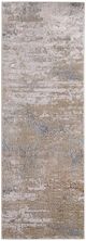 Feizy Aura 3'x8' Style 10 Runner Rug-0