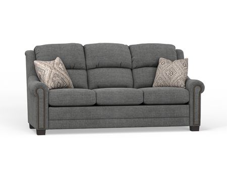 Devin Sofa