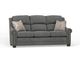 Devin Sofa-0